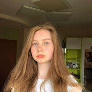   ,  , 22