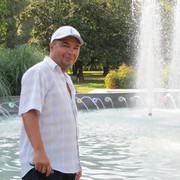  ,   , 61 ,   