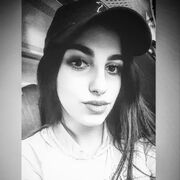  ,   , 23 ,     , c 