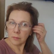  -,   , 62 ,     , c 