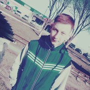  ,   , 29 ,   