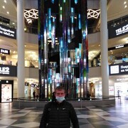  ,   , 34 ,   ,   , c , 