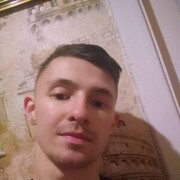 ���������� �����������, ���� ������� ������, 27 ���, ������������ ��� ������, ����� � ���������, c�������� ���������