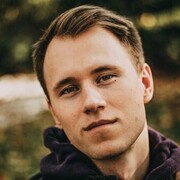 ���������� ������, ���� ����� ������, 25 ���, ������������ ��� ������, ����� � ���������