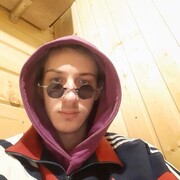 ���������� ������, ���� ����� ������, 23 ����, ������������ ��� ������, ����� � ���������