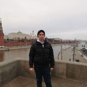  ,   , 42 ,   , c 