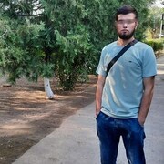 ���������� �������, ���� ����� ������, 25 ���, ������������ ��� ������, ����� � ���������