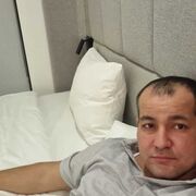 ���������� �����������, ���� ������� �����, 36 ���, ������������ ��� ������, ����� � ���������