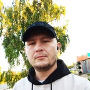  ,   Andrey, 34 ,   ,   , c , 