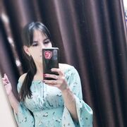 ���������� �������, ���� ������� �����, 27 ���, ������������ ��� ������, ����� � ���������, c�������� ���������