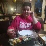  ,   , 37 ,     , c , 