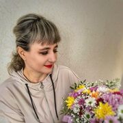  ,   , 49 ,   ,   