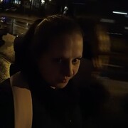 ���������� ������, ���� ������� �������, 36 ���, ������������ ��� ������, ����� � ���������, c�������� ���������