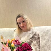 ���������� �����������, ����