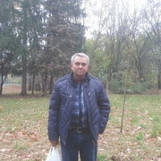 ���������� �����, ���� ������� Igor, 61 ���, ������������ ��� ����� � ���������, c�������� ���������