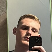 ���������� �����, ���� ����� ����, 23 ����, ������������ ��� ����� � ���������, c�������� ���������