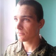  ,   , 33 ,   ,   , c , 