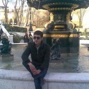  ,   Etan, 39 ,   