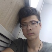   ,   , 24 ,   ,   , c 