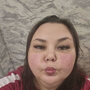 ���������� �����������, ���� ������� ��������, 39 ���, ������������ ��� ������, ����� � ���������