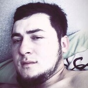 ���������� ����� �������, ���� ������� ����, 29 ���, ������������ ��� ����� � ���������, c�������� ���������