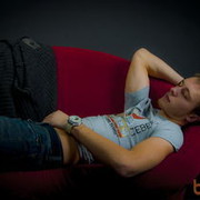  ,   Tomilin, 34 ,     , c 