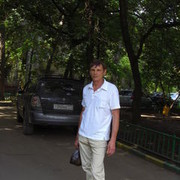  ,   , 64 ,   ,   , c 
