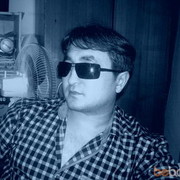 ���������� ������, ���� ������� ������, 43 ����, ������������ ��� ������