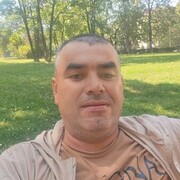 ���������� ����������, ���� ������� �������, 42 ����, ������������ ��� ������, ����� � ���������, c�������� ���������