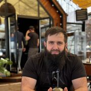 ���������� �������, ���� ������� Ras, 34 ����, ������������ 