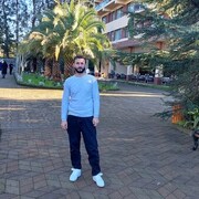 ���������� ������, ���� ������� Zviad, 35 ���, ������������ ��� ������, ����� � ���������