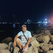 ,   , 42 ,   ,   , c 