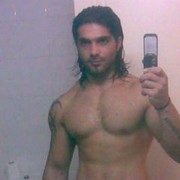  ,  , 52