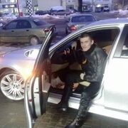 ���������� ������, ���� ������� �������, 43 ����, ������������ ��� ������, ����� � ���������, c�������� ���������, ���������