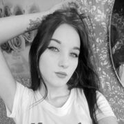  ,  , 24