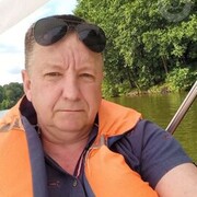 ���������� ������, ���� ������� ����, 53 ����, ������������ ��� ������, ����� � ���������