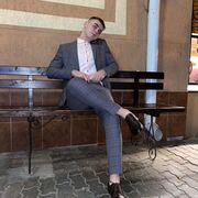 ���������� ������, ���� ����� ����, 24 ����, ������������ ��� ������, ����� � ���������