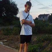  ,  , 21