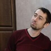 ���������� ������, ���� ������� �����, 36 ���, ������������ ��� ������, ����� � ���������, ���������