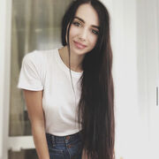 ���������� ���������, ���� ������� ����, 35 ���, ������������ ��� ������, ����� � ���������, c�������� ���������