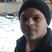  ,   , 47 ,   c 