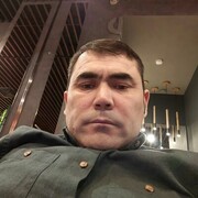  ,   Mukhamedov, 43 ,   ,   