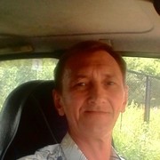 ���������� �����, ���� ������� ������, 53 ����, ������������ ��� ������, ����� � ���������, c�������� ���������