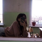  ,   , 22 ,   ,   , c , 