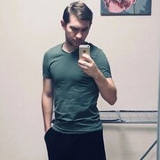 ���������� �������, ���� ������� ������, 26 ���, ������������ ��� ������, ����� � ���������, c�������� ���������