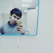 ���������� ������, ���� ������� ����, 27 ���, ������������ ��� ������, ����� � ���������, c�������� ���������