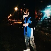  ,   , 20 ,   ,   , c , 