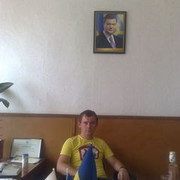 ���������� ������, ���� ������� ��������, 44 ����, ������������ ��� ������, ����� � ���������, c�������� ���������