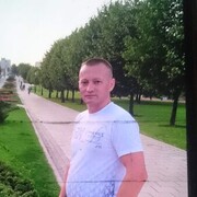 ���������� �����, ���� ������� ������, 41 ���, ������������ ��� ������, ����� � ���������, ���������