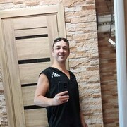  ,   , 45 ,   ,   